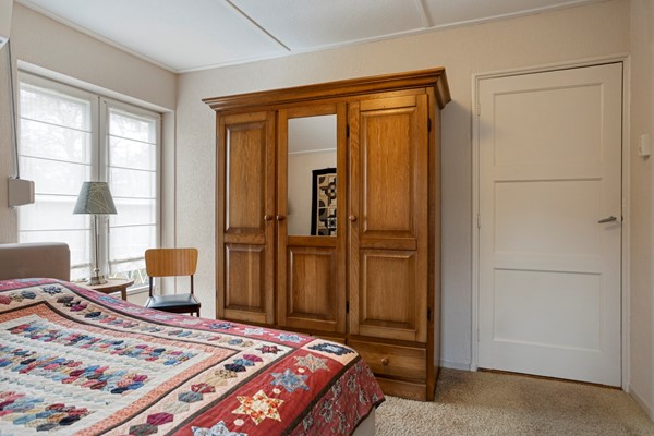 Medium property photo - Groeneweg 17, 3911 PD Rhenen